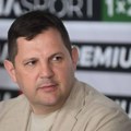 Nenad Borovčanin najavio spektakl u Loznici na Evropskom prvenstvu: "Da Lagator ponovo postane hram boksa"