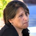 Pet meseci od jezive tragedije: Branka Lazić slomljena od tuge, objavila sliku pokojnog sina Dragana: "Moje oči su izgubile…