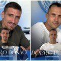 Iskustvo u Teleoptiku: Šćepović i Cvetinović pojačali Optičare