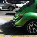 Paklene vrućine i za automobile - saveti novosadskog majstora kako sačuvati vozilo