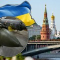 Ukrajina sprema pakleno oružje za jesen: "Flamingo" sa tonom eksploziva bio je samo uvod, nova balistička raketa stavlja…