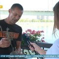 Dunav kod Novog Sada otkriva istorijsko blago, ali i smrtonosne zamke iz prošlosti