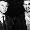 Umro Edi Ričardson: Čuveni gangster preminuo u 90. godini