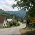 JUG SRBIJE NESTAJE: Crna Trava izgubila skoro 60%, Vlasotince više od trećine stanovništva