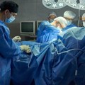 Lekari na Šri Lanki uklonili kamen iz bešike težak 3,1 kilogram: "Najveći ikada dokumentovan"