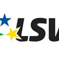 LSV: Požar u Deliblatskoj peščari nije samo ekološki problem, obavezno utvrditi odgovornost