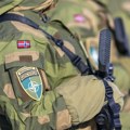 "Spremni da branimo svaki centimetar" NATO: država postavila moćnu vojnu silu na korak do ruske granice: "Odgovorićemo na…