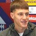 Partizan će ozbiljno zaraditi: Ognjen Ugrešić u PAOK-uza 7.500.000 evra