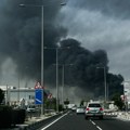 Katar šalje premijera u Teheran; Tema: Deeskalacija