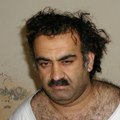Arhitekta 11. septembra konačno pred sudom: Ko je Halid Šeik Mohamed, najozloglašeniji američki zatvorenik?