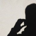 "Mama, osećam se kao da umirem" Majka primila jeziv poziv od sina, ubrzo je bio mrtav: Ubice imale 15 godina!