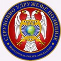 Udruženje policije Dr Rudolf Arčibald Rajs najoštrije osudilo svaki oblik nasilja: Policajac nije neprijatelj građana