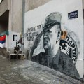 Treba li Vučić da ide na sahranu Ratka Mladića?