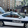 Užas u školi u Tuzli: Devojčica nožem izbola drugarice stare 14 godina