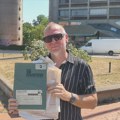 Kako je Geneks završio u smeću: U novom Nedeljniku o odnosu prema nasleđu, neočekivanom otkriću i neobičnoj geografiji