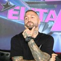 LOKAL, STAN I 150.000 EVRA! Toliko je Ša platio razvod posle javne prevare!