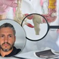 Kako prepoznati upalu slepog creva pre nego što dođe do komplikacija: bol ume da zavara