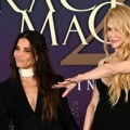 Povratak posle 28 godina doneo 30 miliona dolara: "Praktična magija 2" pokorila bioskope