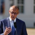CDU saziva krizni sastanak zbog sve većeg pritiska na Merca