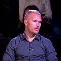 "Anđela i Karić su jedno za druge" Munjez raskrinkao Elitare pa udario na Aneli "Zamenila tri godine..."