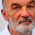 Porodica nije odustala, još uvek traži Sinišu: Njegove lične stvari pronađene na ovom mestu, snimile ga kamere