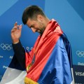 Kako je Novak Đoković osvojio zlato na Olimpijskim igrama u Parizu?