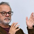"Pratićemo emitere 24 sata tokom kampanje" Novi predsednik Saveta REM-a: "Potrebni su nam dijalog i tolerancija"