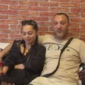 Ovo je nova Stojina snajka: Vozila je bager, prošla pakao s bivšim, a od Milana je mlađa 16 godina
