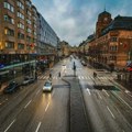 Ljudi odustaju od "obećane zemlje" u Evropi: "Više nikom ne bih mirne savesti preporučila da se doseli ovamo"