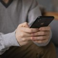 Lažna kazna od 2.500 dinara, ali šteta u dolarima: Beograđanin o novoj SMS prevari zbog koje je ostao bez 230.000 dinara