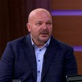 Zvicer je jedan od najtraženijih na crvenoj poternici: Zašto potraga za vođom kavčana prerasta u mit i ko mu zapravo "čuva…