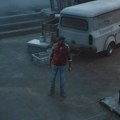 Stigao je Townfall, brutalno mračan horor koji napušta Ameriku