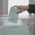 Izborne liste: Spisak do sada proglašenih lista i kandidata za izbore 25. oktobra