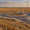 REČ UREDNIKA: Zrenjaninska obilaznica – još samo jedan tender, nekoliko izbora i možda dočekamo kraj Zrenjaninska obilaznica…