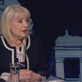 Đukić Dejanović (SPS): Verujem da će predsednik Skupštine grada razmotriti predlog o smeni Šapića