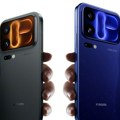 Xiaomi 13 Pro i 13 Pro Max stigli sa najjačim Snapdragon čipom: Imaju i novu funkciju za privatnost i unapređeni zadnji ekran…