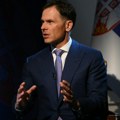 Mali: Srbija sada tri puta bogatija i snažnija kao ekonomija; Nikezić: Sada smo najzaduženiji