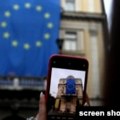 EU odobrila 10 miliona eura za Balkanske medicinske snage