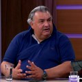 Stručnjak za nekretnine za Kurir otkriva: Ovo morate da znate pre iznajmljivanja stana