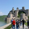 Od 15. oktobra menja se račun za odmor u Srbiji: Evo koliko će se plaćati taksa za svako noćenje