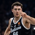 Pajola: Imamo sve što je potrebno da pobedimo Fenerbahče