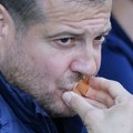 Lalatović: Sa mnom i Ademom Pazar mora u četiri najbolja