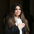 "Bivša Trampova ambasadorka nam je pokazivala 18+ fotografije"; Isplivale šok optužbe