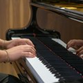 Gledali su ga kao pedagoga, a on je bio monstrum: Nastavnik muzike đacima priređivao nezamisliv pakao!