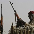 Masakr u Sudanu: U napadu dronom u blizini pijace poginulo 80 ljudi (foto)