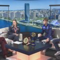 Istorijski uspeh Srbije u minifudbalu: Zlato za U23 selekciju, srebro za dame