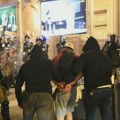 Prisluškuju, hapse i biju, ali izgleda da se niko ne plaši: Poslednji pokušaj vlasti da zastraši građane pred izbore, može da…