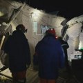 Zemljotres magnitude sedam pogodio Tibet, srušeno najmanje 339 kuća