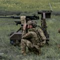 Na frontu u Ukrajini postoji mesto na koje ruska vojska ne želi da ide: "Šaljite nas bilo gde, samo ne tamo"