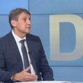 Kuzmanović: Raskinućemo koruptivne i preplaćene ugovore, Expo se nastavlja, ali ćemo preispitati šta sve ulazi u taj projekat…